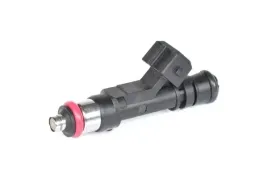 wtryskiwacz-0280158101-bos-bosch