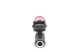 wtryskiwacz-0280158101-bos-bosch-stan-nowy