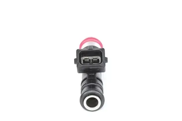wtryskiwacz-0280158101-bos-bosch