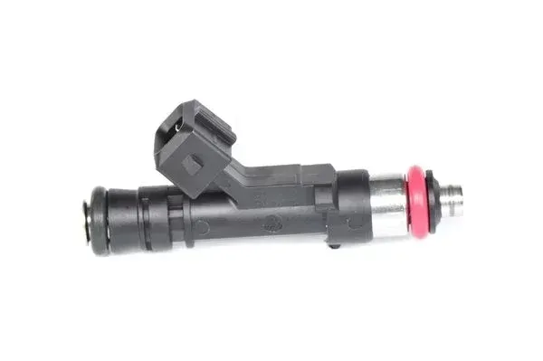 wtryskiwacz-0280158101-bos-bosch-producent-czesci-bosch