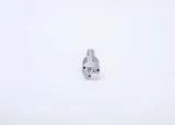 wtryskiwacz-0433175489-bos-producent-czesci-bosch