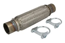 tlumik-drgan-ukladu-wydechowego-55x250s-jmj
