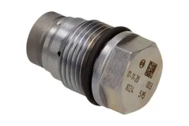 reduktor-cisnienia-systemu-common-rail-1110010024-bos