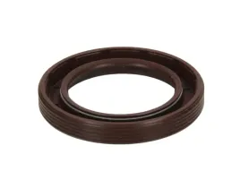 uszczelniacz-walka-manualnej-skrzyni-biegow-01019289-cor