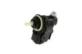 korektor-polozenia-swiatel-przednich-043729-val