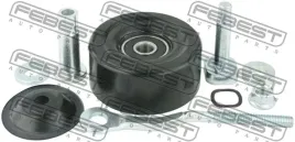 rolka-paska-wielorowk-nissan-navara-pathfinder-25dci-0287-d40b-febest