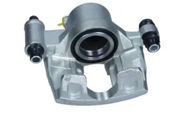 zacisk-ham-db-p-sprinter-vito-le-bosch-60mm-82-0286-maxgear