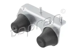 mocowanie-tlumika-118-600-top