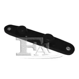 wieszak-tlumika-vw-epdm-113-796-fischer