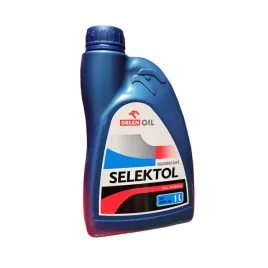 olej-silnikowy-do-beczkowozu-selektol-specjal-20w-40-1l-orlen