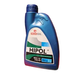 olej-przekladniowy-hipol-85w-140-gl-5-1l-orlen