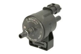 zawor-odpowietrzajacy-zbiornika-paliwa-0280142504-bos