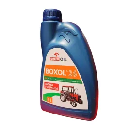 olej-hydrauliczny-boxol-26-orlen-plyn-hamulcowy-1l