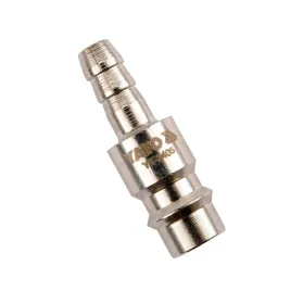 szybkozlaczka-pneumatyczna-wtyczka-1-4-6mm-waz-yt-2405-yato