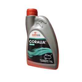olej-sprezarkowy-do-sprezarek-powietrznych-coralia-vdl-ldaa-1l-orlen