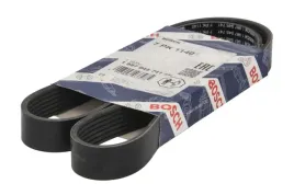 pasek-wieloklinowy-1987945741-bosch