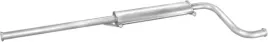 tlumik-srodek-lada-samara-11-04al-plo