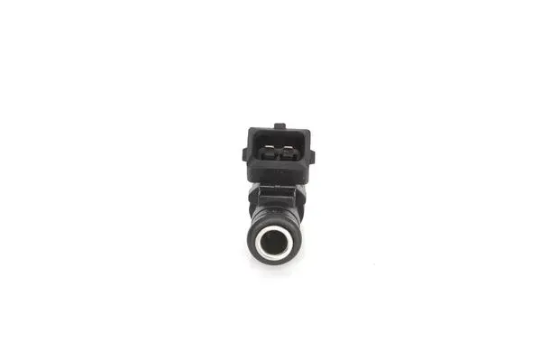 wtryskiwacz-0280158229-bos-producent-czesci-bosch
