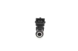 wtryskiwacz-0280158229-bos-producent-czesci-bosch