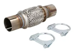 tlumik-drgan-ukladu-wydechowego-40x100s-jmj