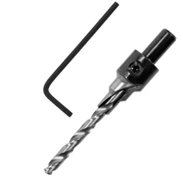 wiertlo-do-konfirmatow-5-7mm-yt-33022-yato