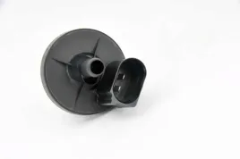 zawor-odpowietrzajacy-zbiornika-paliwa-0280142345-bos