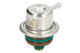 regulator-cisnienia-paliwa-0280160557-bos