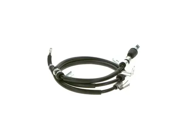 linka-hamulca-postojowego-1987482907-bosch-producent-czesci-bosch