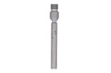 wtryskiwacz-0437502004-bos-bosch