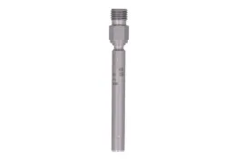 wtryskiwacz-0437502004-bos-bosch