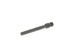 wtryskiwacz-0437502004-bos-bosch-stan-nowy