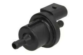 zawor-odpowietrzajacy-zbiornika-paliwa-0280142347-bos
