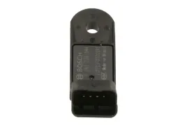 czujnik-podcisnienia-kolektora-dolotowego-0261230344-bos