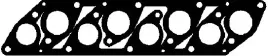 uszczelka-kolektora-dolotowego-wydechowego-027162p-cor