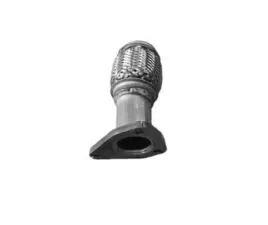 tlumik-drgan-ukladu-wydechowego-55x100-1080021-jmj