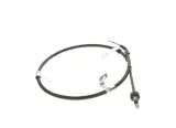 linka-hamulca-postojowego-1987482849-bosch