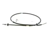 linka-hamulca-postojowego-1987482849-bosch-stan-nowy