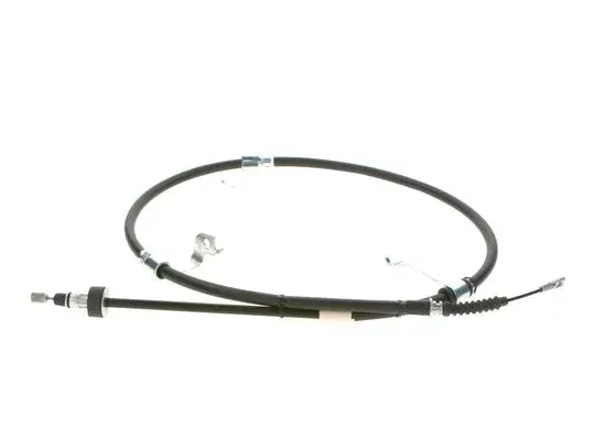 linka-hamulca-postojowego-1987482849-bosch
