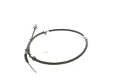 linka-hamulca-postojowego-1987482849-bosch-producent-czesci-bosch