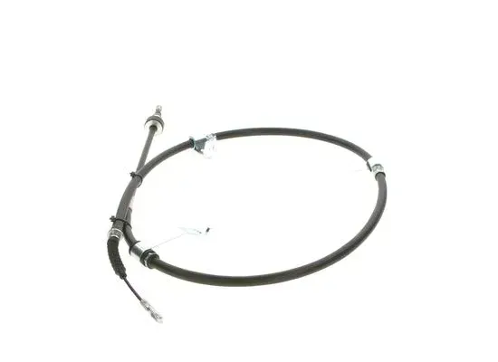 linka-hamulca-postojowego-1987482849-bosch