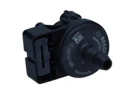 zawor-odpowietrzajacy-zbiornika-paliwa-0280142488-bos