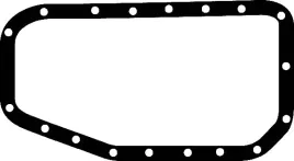 uszczelka-miski-olejowej-026305p-cor