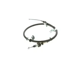 linka-hamulca-postojowego-1987482844-bosch