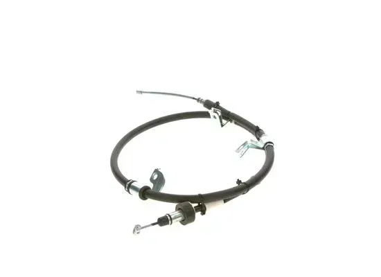 linka-hamulca-postojowego-1987482844-bosch