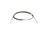 linka-hamulca-postojowego-1987482864-bosch