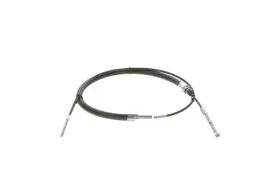 linka-hamulca-postojowego-1987482864-bosch