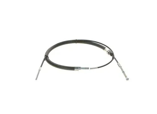 linka-hamulca-postojowego-1987482864-bosch
