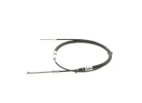 linka-hamulca-postojowego-1987482864-bosch-stan-nowy