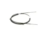 linka-hamulca-postojowego-1987482864-bosch-producent-czesci-bosch
