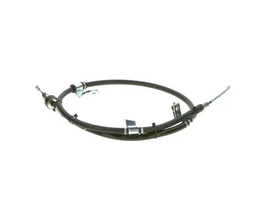 linka-hamulca-postojowego-1987482844-bosch